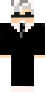 Martintintin