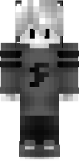 Dificit
