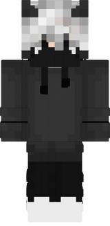 Devil
