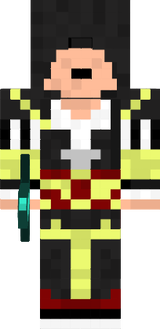 GGm