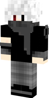 aaa
