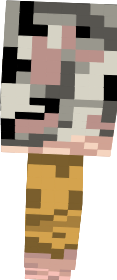 the run-down hobo