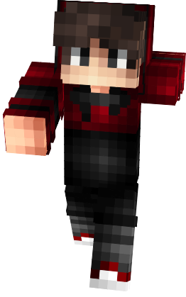 Preview of texture: gn