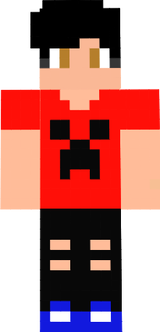 wbenjaelprrow