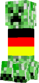 creeper