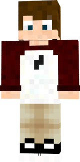 w34