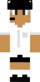 Khanom_NomNoey