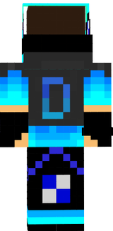 DDragon