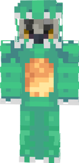 steip