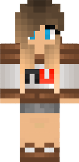 NUTELLA GAMES