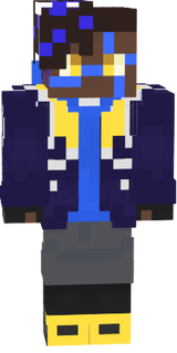 Vabezz