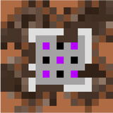 komends bloks wither storm