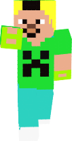 Fabian2848_Superxd