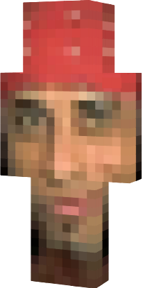Preview of texture: omg