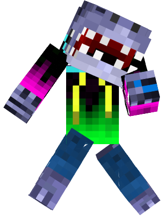 Preview of texture: Sjh