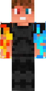 orioncraft90