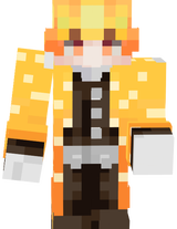skinnn actualizadoooo