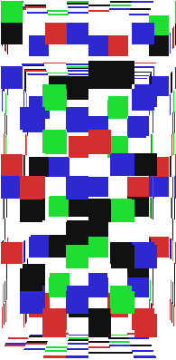 Preview of texture: owen
