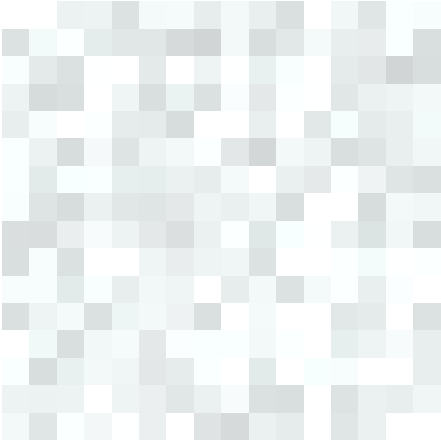 Preview of texture: diorite