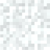 diorite