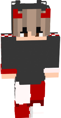 Preview of texture: ccc