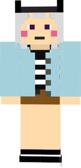 二コル