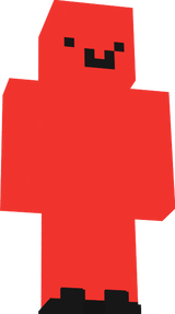 ee