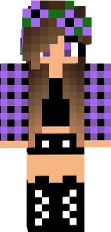 lisa