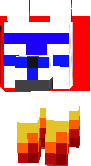 aaa