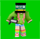 Hypixel Assassin Vinny 401 East Est Airport Toronto