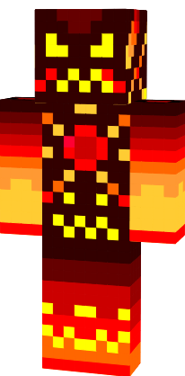 Preview of texture: LorForce
