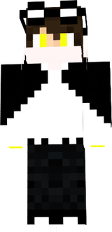 hf