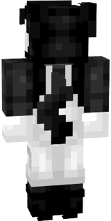 BordaCZ