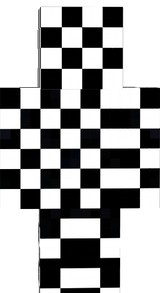 monotone