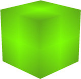 bloque de concreto