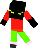 gunt