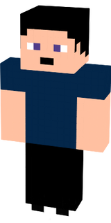 BetaCQ