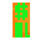 Dollar