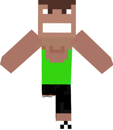 Preview of texture: better