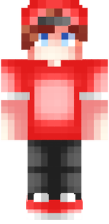 SuperMoybick
