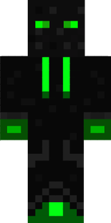 Willpfe1