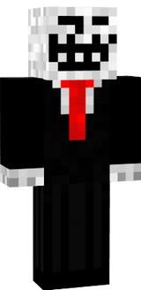 martin .l.