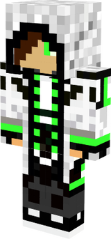 ArDoX