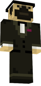 pug