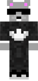 RnM