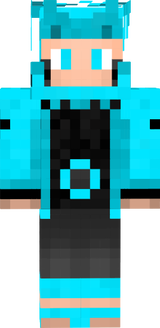 LeBrabNaruto Azul
