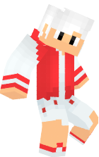 Ntek Games Minecraft 