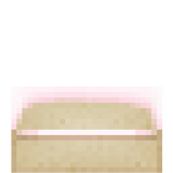 Loafcraft Cake Inner