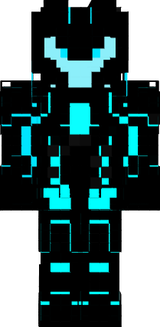 Blue_man