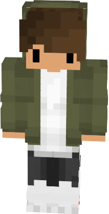 Preview of texture: rypex